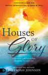 Houses of Glory - Jeremiah Johnson - 9780768457339