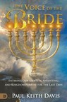 The Voice of the Bride - Paul Keith Davis - 9780768460155