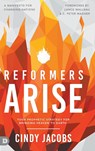 Reformers Arise - Cindy Jacobs - 9780768461244