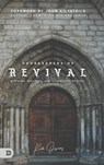 Doorkeepers of Revival - Kim Owens - 9780768461527
