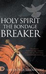 Holy Spirit - David Diga Hernandez - 9780768472431