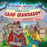 Mutzphey & Milo in Summer Fun at Camp Crawdaddy - Hank Kunneman - 9780768482720