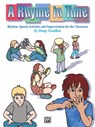 A Rhyme in Time - Doug Goodkin - 9780769215129