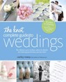 The Knot Complete Guide to Weddings - The Editors of TheKnot.com ; Carley Roney - 9780770433390