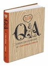 Our Q&A a Day - Potter Gift - 9780770436681