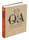 Our Q&A a Day - Potter Gift - 9780770436681