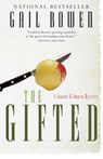 The Gifted - Gail Bowen - 9780771009938