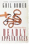 Deadly Appearances - Gail Bowen - 9780771013225