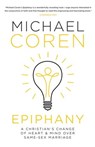 Epiphany - Michael Coren - 9780771024122
