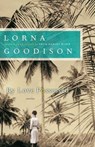 By Love Possessed - Lorna Goodison - 9780771035722