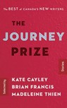 The Journey Prize Stories 28 - Kate Cayley ; Brian Francis ; Madeleine Thien - 9780771050879