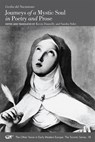 Journeys of a Mystic Soul in Poetry and Prose - Cecilia Del Nacimiento ; Kevin Donnelly ; Sandra Sider - 9780772721181