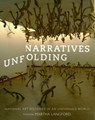 Narratives Unfolding - Martha Langford - 9780773549791