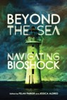 Beyond the Sea - Felan Parker ; Jessica Aldred - 9780773554986