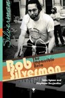 Bob Silverman - John Symon ; Stéphane Desjardins - 9780776641799