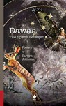 Dawaa - Tareyn Johnson - 9780776645193