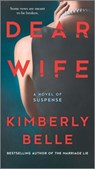 Dear Wife - Kimberly Belle - 9780778305088