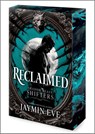 Reclaimed - Jaymin Eve - 9780778306030