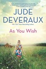 As You Wish - Jude Deveraux - 9780778308683