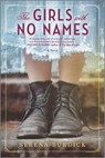 The Girls with No Names - Serena Burdick - 9780778308737
