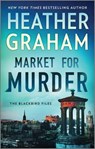 Market for Murder - Heather Graham - 9780778310501