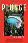 The Plunge - Lila Raicek - 9780778310600