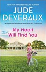My Heart Will Find You - Jude Deveraux - 9780778310969