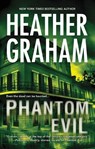 Phantom Evil - Heather Graham - 9780778313182