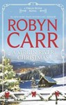 A Virgin River Christmas - CARR,  Robyn - 9780778315131