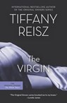 The Virgin - Tiffany Reisz - 9780778317975