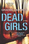 Dead Girls - Graeme Cameron - 9780778319887