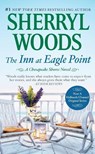Woods, S: Inn at Eagle Point - Sherryl Woods - 9780778330042