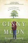Ginny Moon - Benjamin Ludwig - 9780778330882