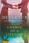 Chance of a Lifetime - Jude Deveraux - 9780778331834