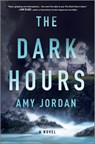 The Dark Hours - Amy Jordan - 9780778368113