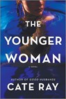 The Younger Woman - Cate Ray - 9780778368335