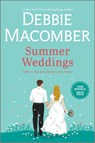 Summer Weddings - Debbie Macomber - 9780778368649