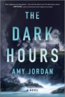 The Dark Hours - Amy Jordan - 9780778387817
