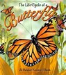 Butterfly - Bobbie Kalman - 9780778706809