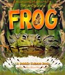 The Life Cycle of a Frog - Bobbie Kalman - 9780778706816