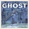 Ghost Stories - Professor of Latin David (University of Newcastle Upon Tyne) West - 9780778708193
