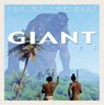 Giant Stories - Professor of Latin David (University of Newcastle Upon Tyne) West - 9780778708216