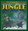 Ten of the Best Adventures in the Jungle - Professor of Latin David (University of Newcastle Upon Tyne) West - 9780778718437