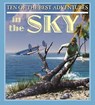 Ten of the Best Adventures in the Sky - Professor of Latin David (University of Newcastle Upon Tyne) West - 9780778718734