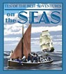 Ten of the Best Adventures on the Seas - Professor of Latin David (University of Newcastle Upon Tyne) West - 9780778718741