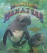 Endangered Manatees - Bobbie Kalman - 9780778719144