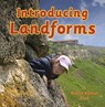Introducing Landforms - Bobbie Kalman - 9780778732136