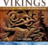 Vikings: Dress, Eat, Write, and Play Just Like the Vikings - Fiona (CRC Press Boca Raton Florida USA) MacDonald - 9780778740728