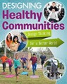 Designing Healthy Communities - Sheri Doyle - 9780778744597