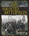 Haunted Battlefields - Dyer Janice - 9780778746393